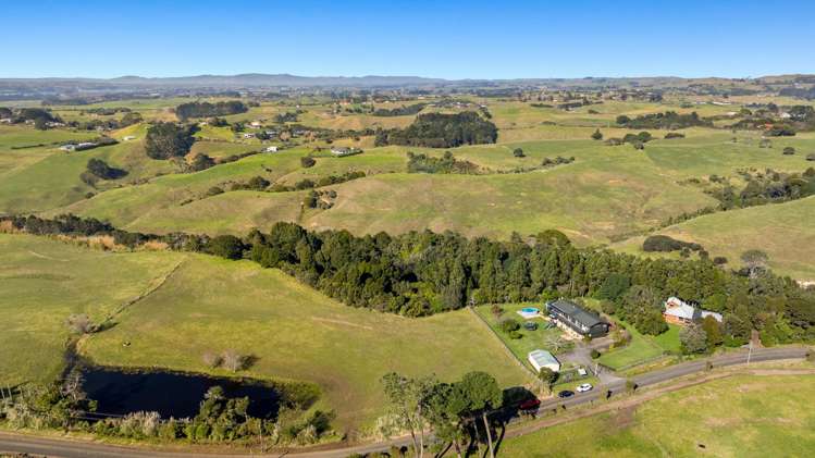 154 Ponsford Road Waiuku_45