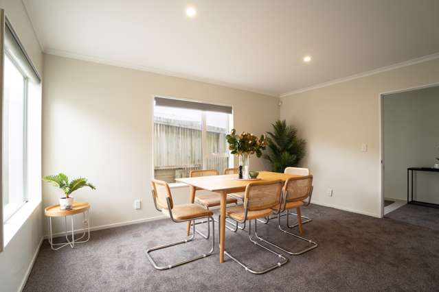 38 Mauldeth Terrace Churton Park_4