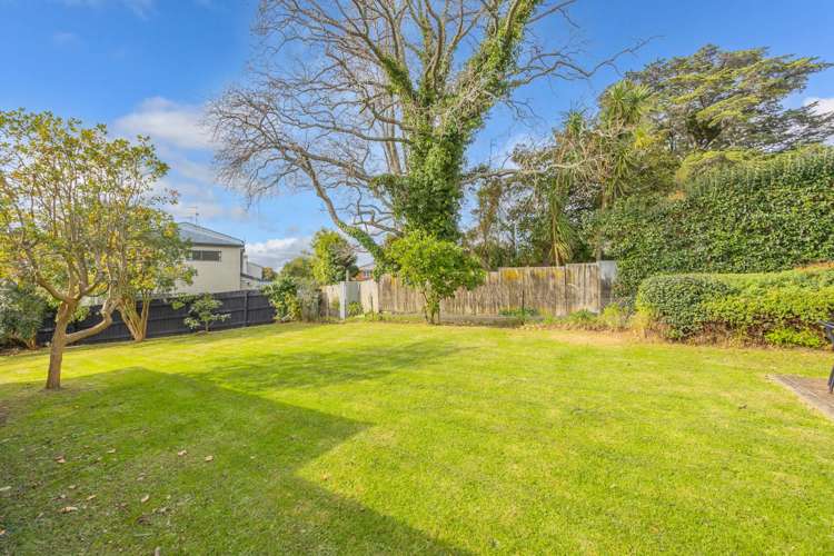 4 Exmouth Road Northcote_28