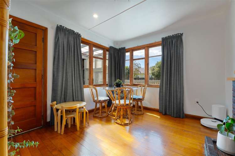 1/122 Muritai Street Tahunanui_24