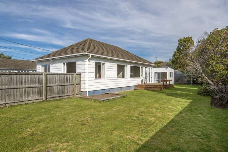 4 Somers Place Spreydon_9