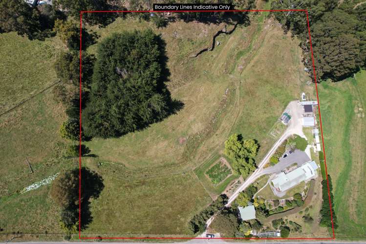234 Whiterocks Road Weston_26