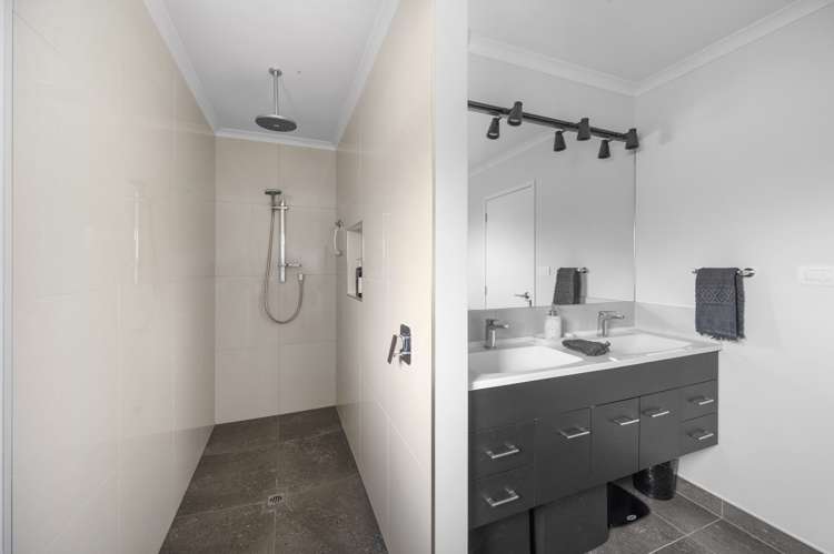 7 Ruakituri Place Te Awa_9