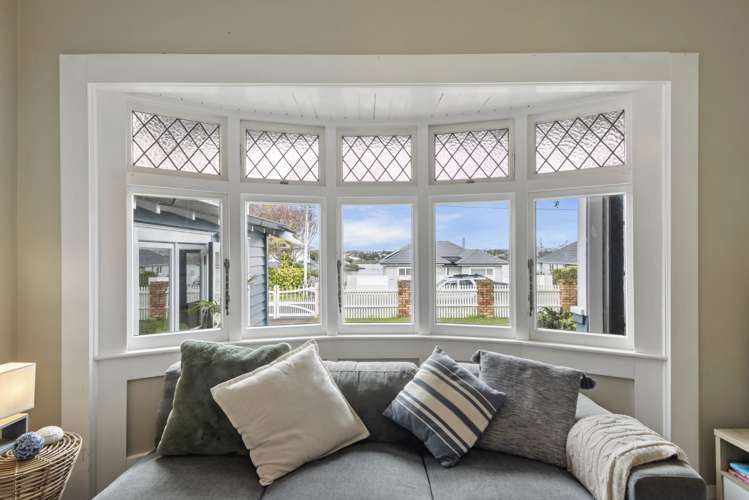 1/92 Norwood Road Bayswater_6