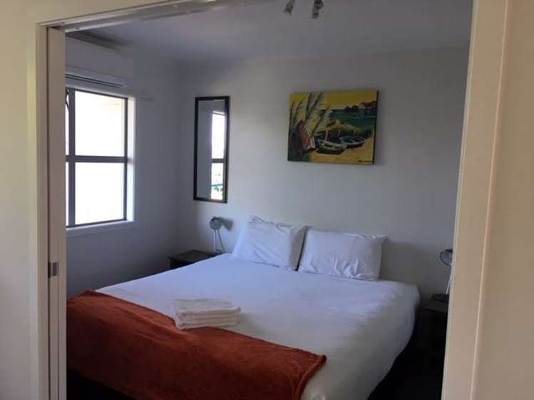 211/2 Maungawhau Road Epsom_3