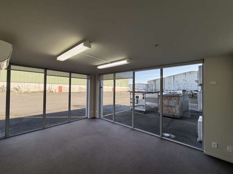 7/99 Carbine Road Mt Wellington_6