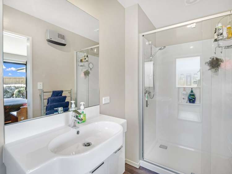 3 Meadows Drive Rolleston_10