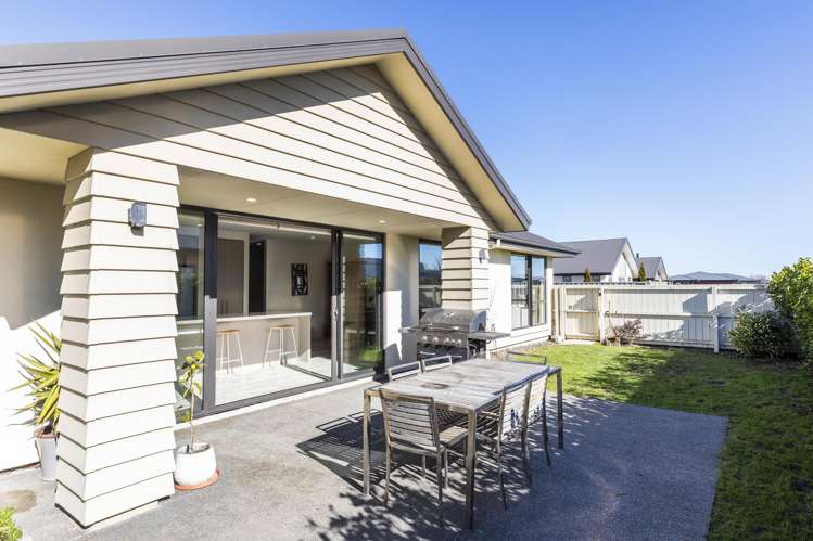 10 Whitney Court Rolleston_5