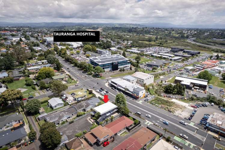 778 Cameron Road Tauranga South_8