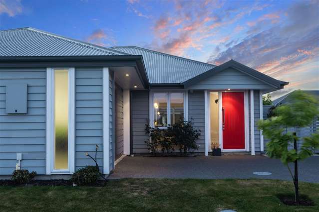 41 Cleland Crescent Kaiapoi_1