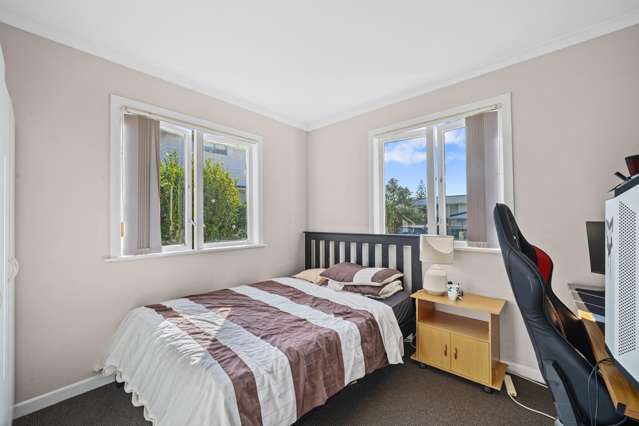 39 Rimu Road Manurewa_4
