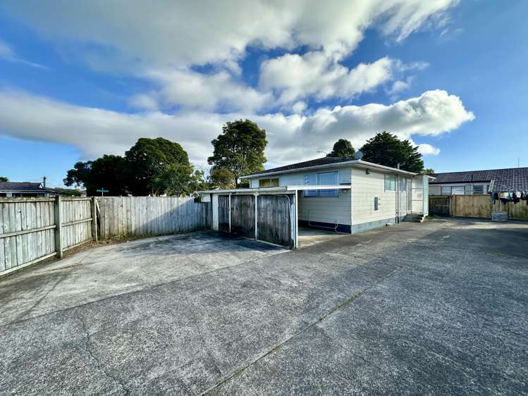 49 Cherry Road Bucklands Beach_7
