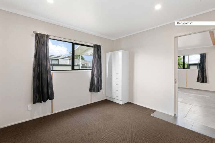 60b Kerepehi Town Road Kerepehi_15