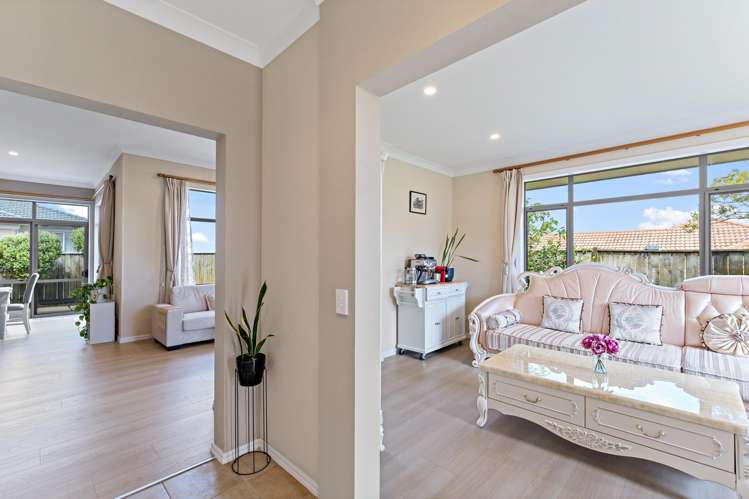 74 Gracechurch Drive Flat Bush_7