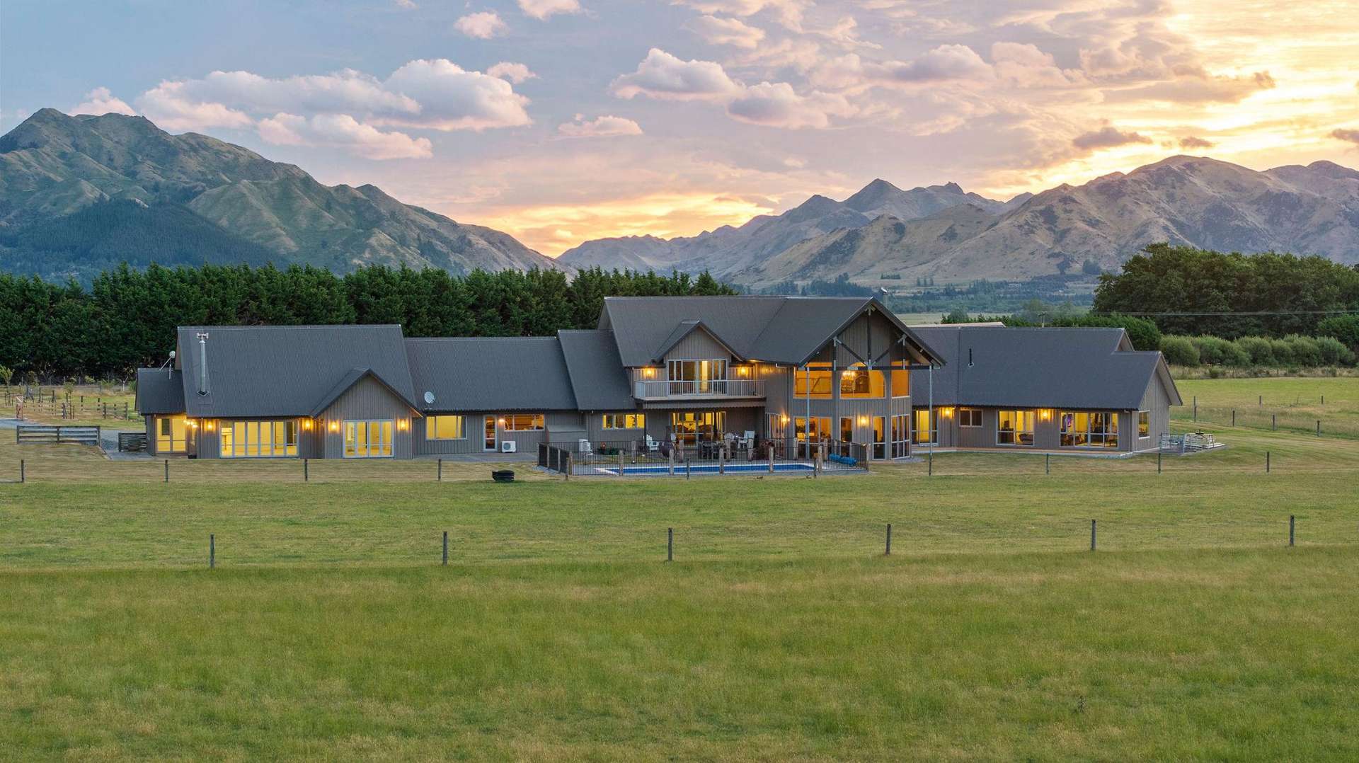 192 Woodbank Road Hanmer Springs_0