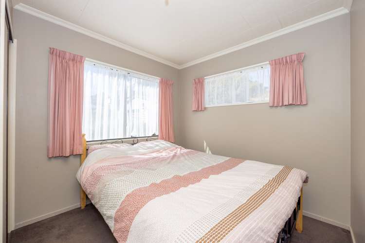 13 Scaife Place Wanaka_6