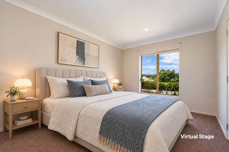 15 Astrolabe Place Gulf Harbour_7