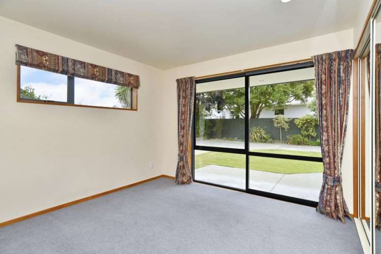 371 High Street Rangiora_15