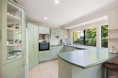 44A McDowell Crescent_2