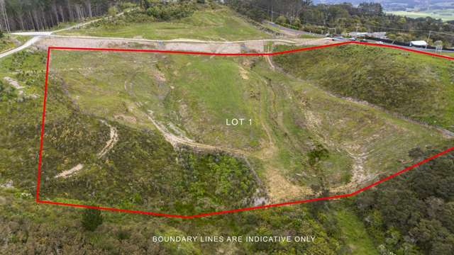 Lot 3/197 Wishart Road Helensville_4