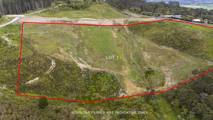 Lot 5/197 Wishart Road Helensville_4