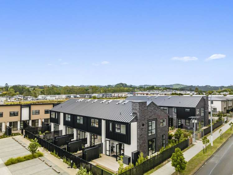 658-660 Swanson Road Swanson_14