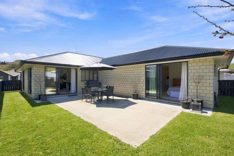 154 Adler Drive Ohauiti_12