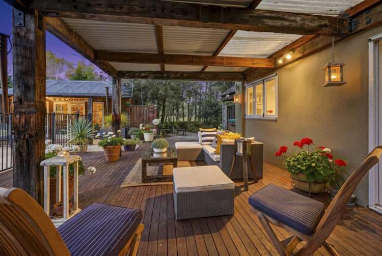 1136 Tram Road Swannanoa_29