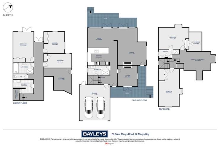 76 Saint Marys Road Saint Marys Bay_21