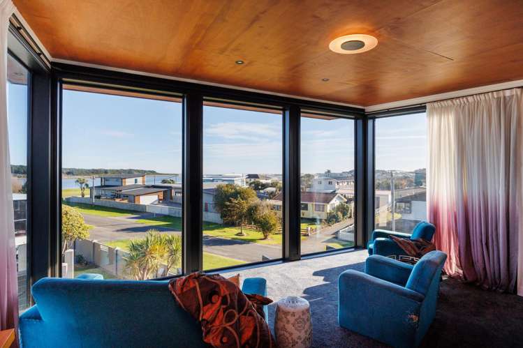 6 Dawson Street Foxton Beach_34