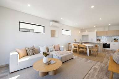 9A Celeste Terrace_2