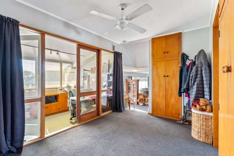 148 Perth Street Oamaru_13