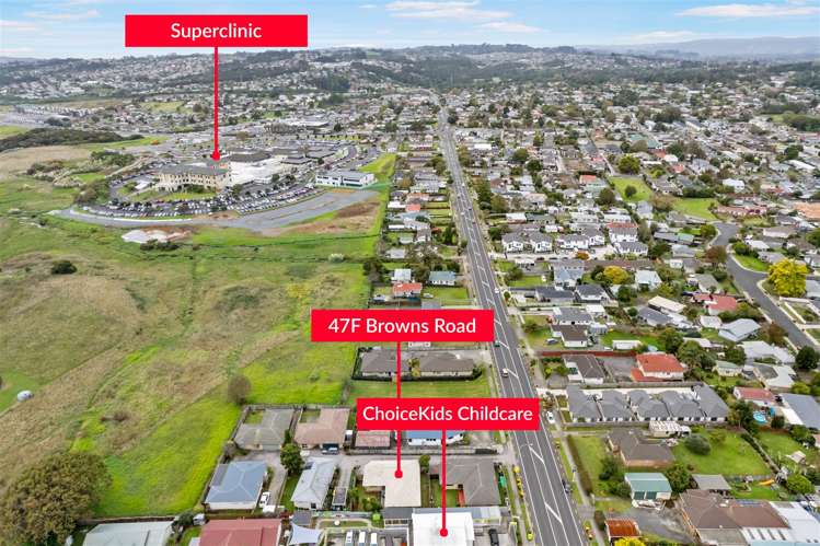 47f Browns Road Manurewa_15