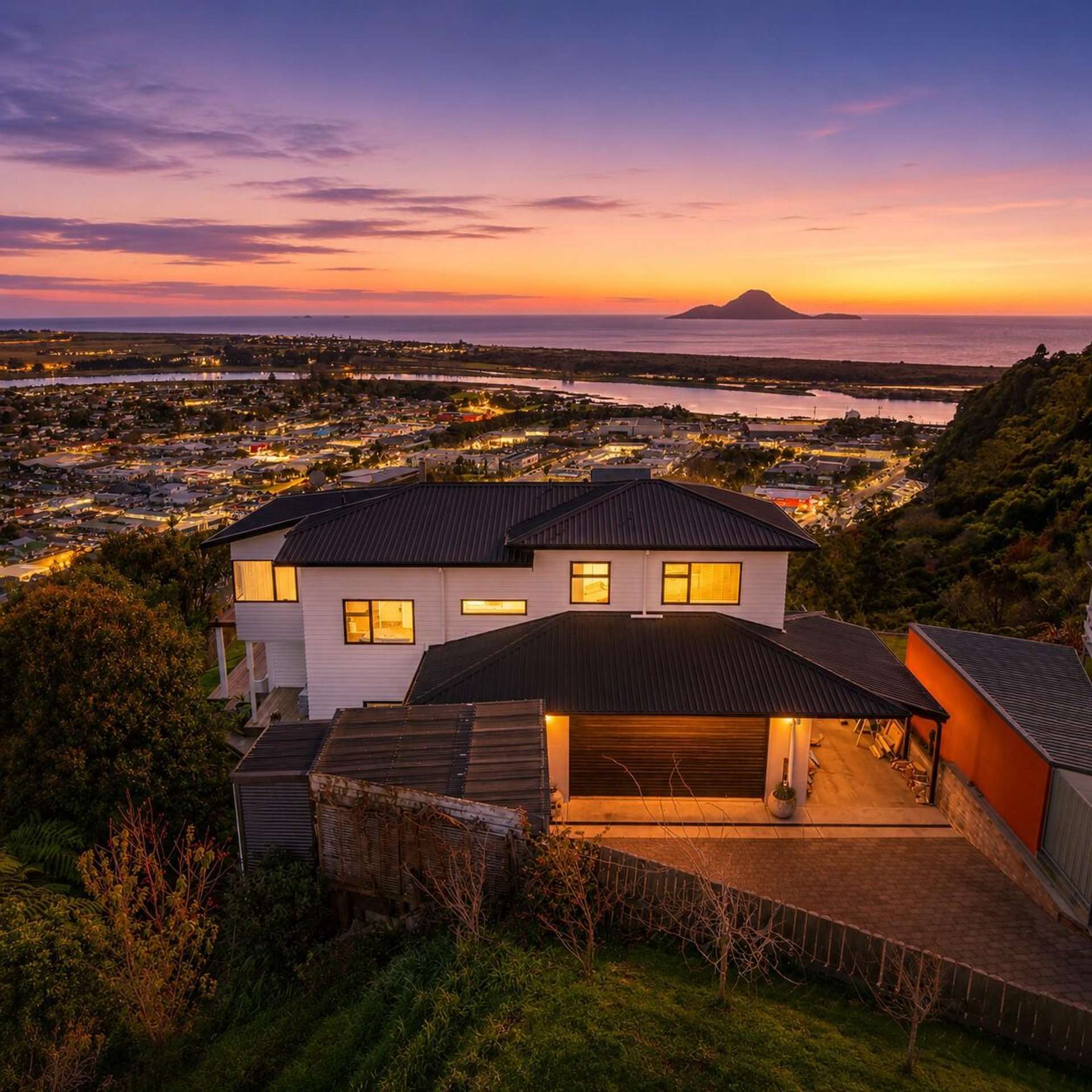 11 Berg Place Whakatane_0
