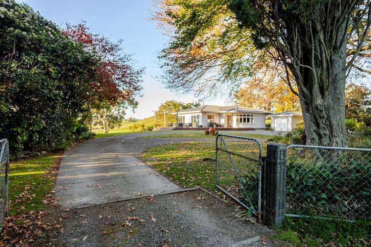180 Tipapakuku Road_3