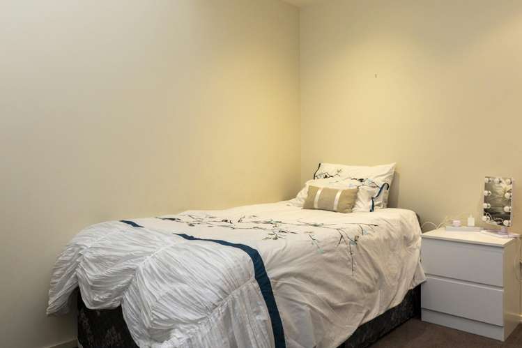 5/1 Taniwha Street Central_15