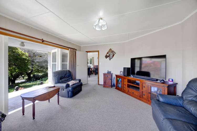 198 Brewer Road Strathmore_5