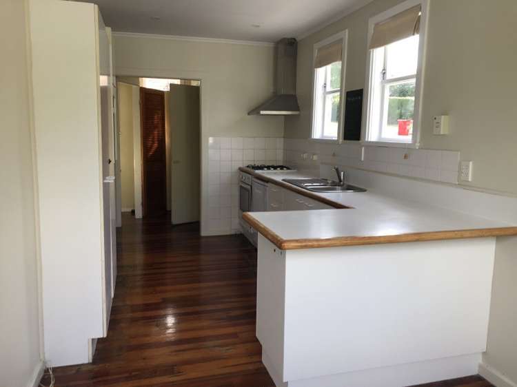 8 Mamaku Street 1723_2