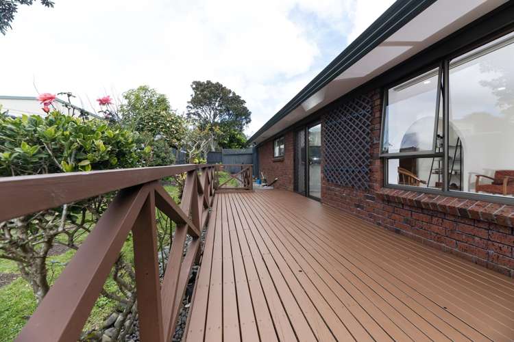 2/168 Prince Regent Drive Farm Cove_15