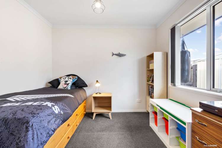 9 Patu Way Patumahoe_16