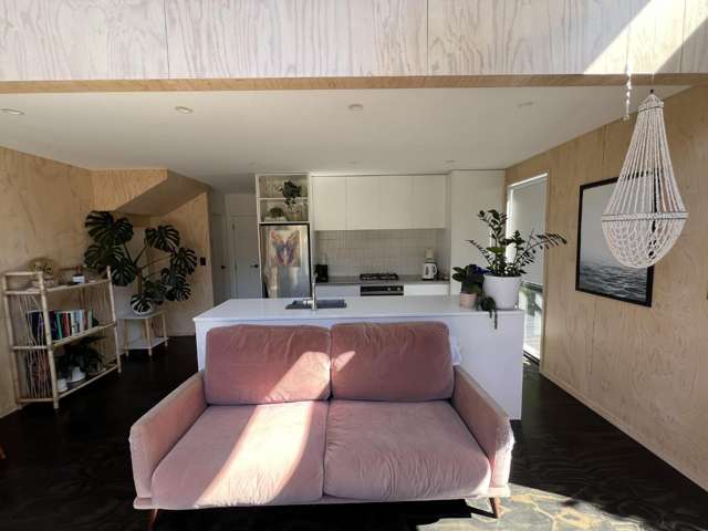 16C Peace Avenue Moturoa_2