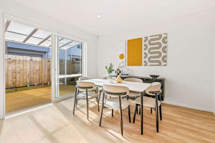 55b Sunderlands Road Half Moon Bay_8