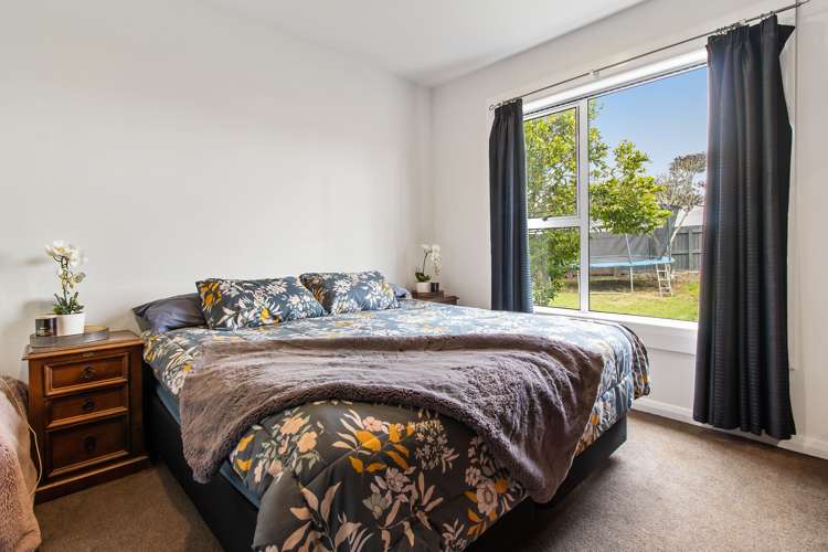 68 King Street Redruth_8