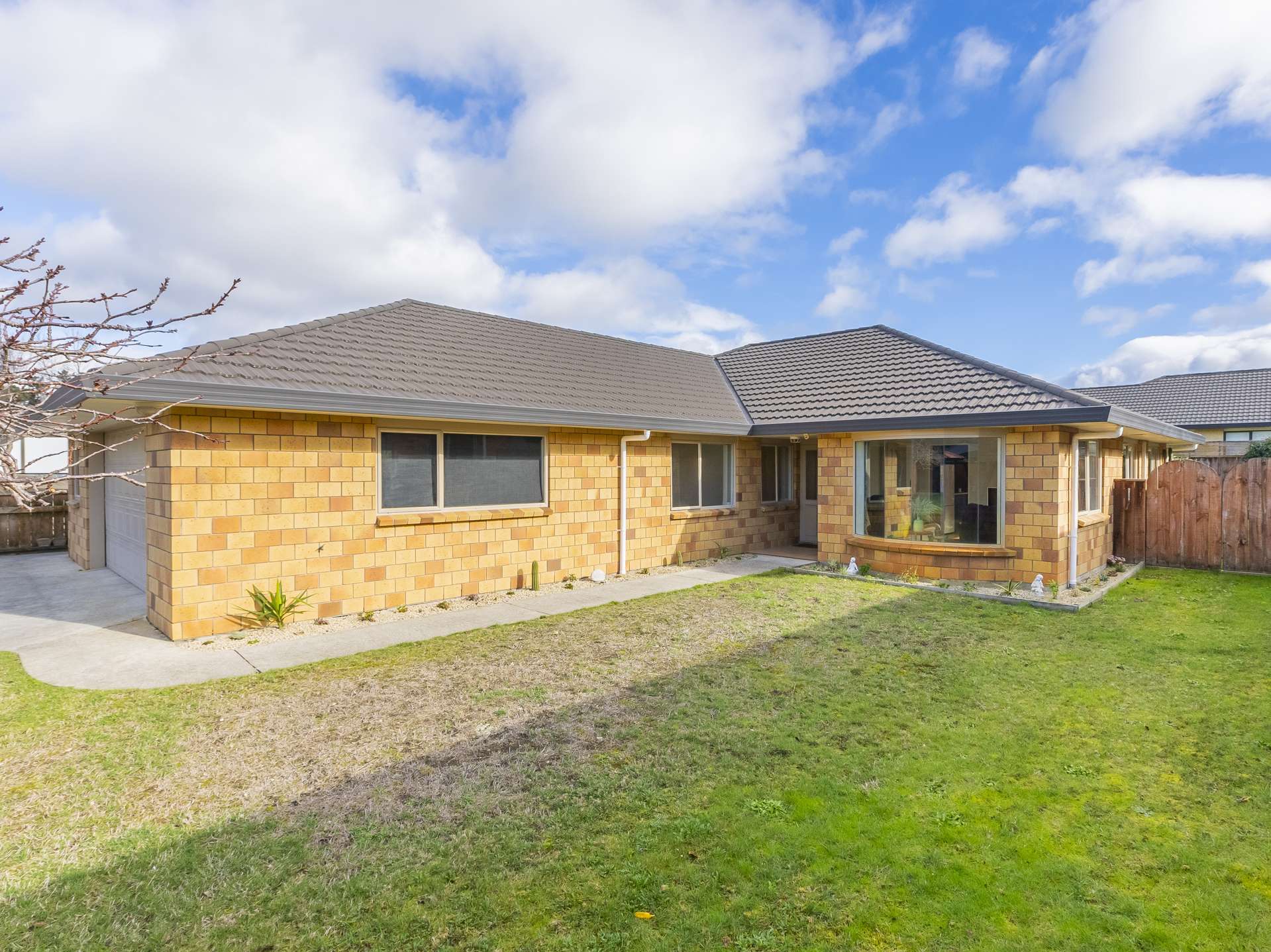 50 Campion Road Waikanae Beach_0