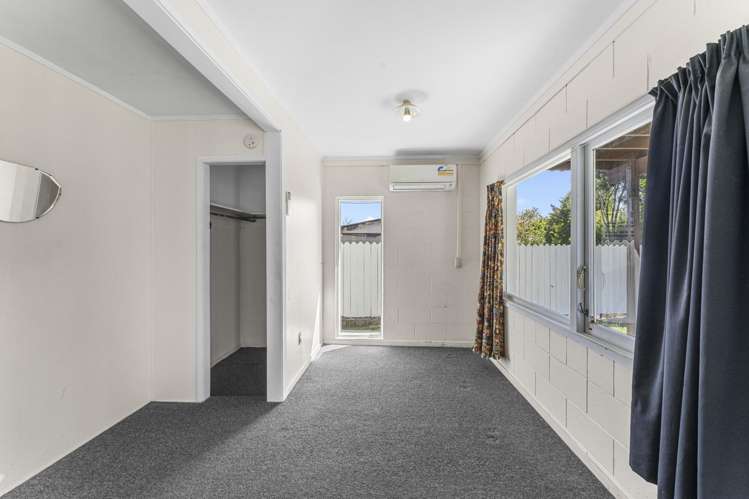 14 Lawrence Crescent Hillpark_8