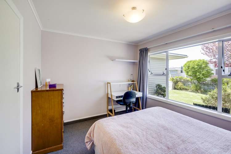 16 Arthur Hobson Avenue Pirimai_15