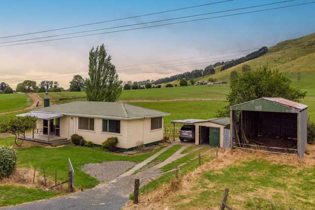 937 Pokuru Road Te Awamutu_2