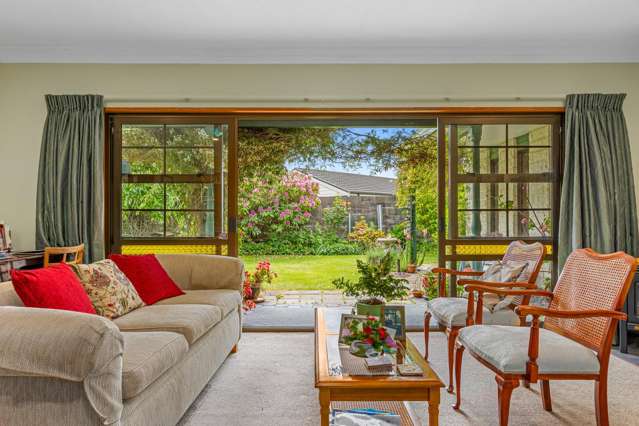 21 Sefton Street Belfast_1