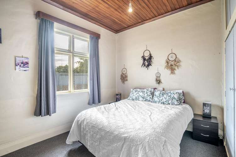 52 Gorton Street Gore_7