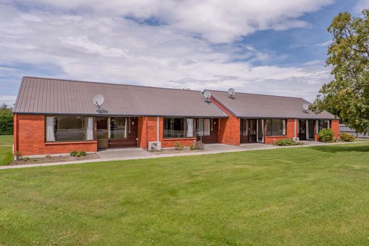 24 Morgan Street Methven_4